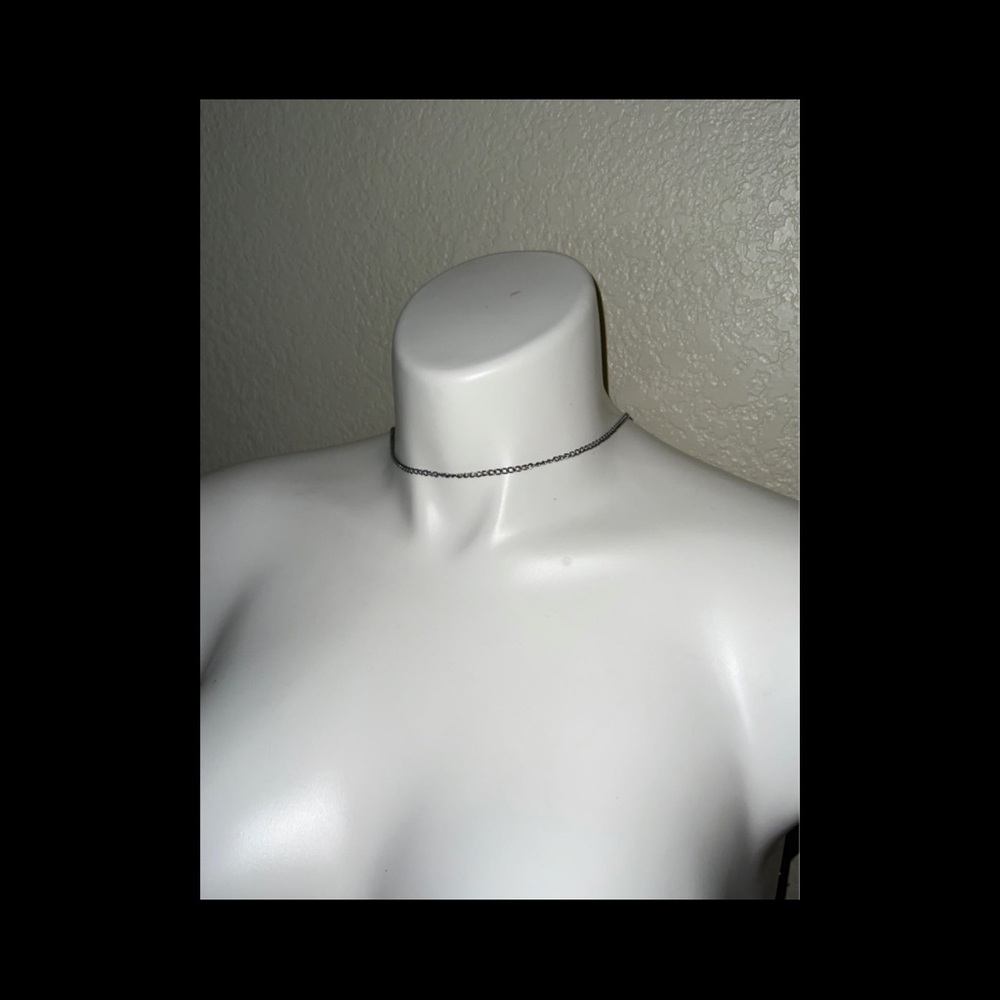 Necklace - Picture 3 of 3